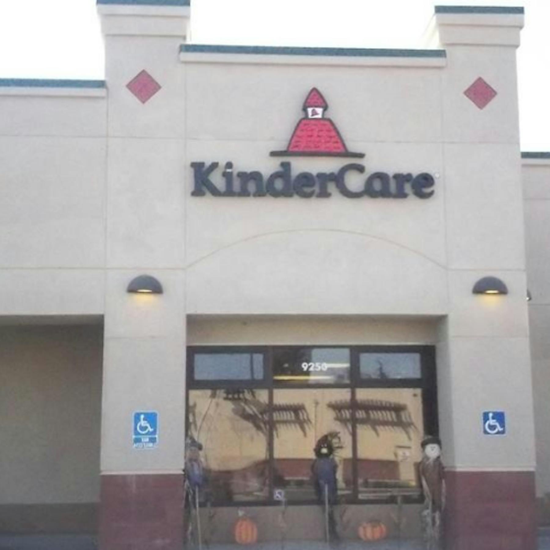 Elk Grove KinderCare Daycare in Elk Grove, CA Winnie